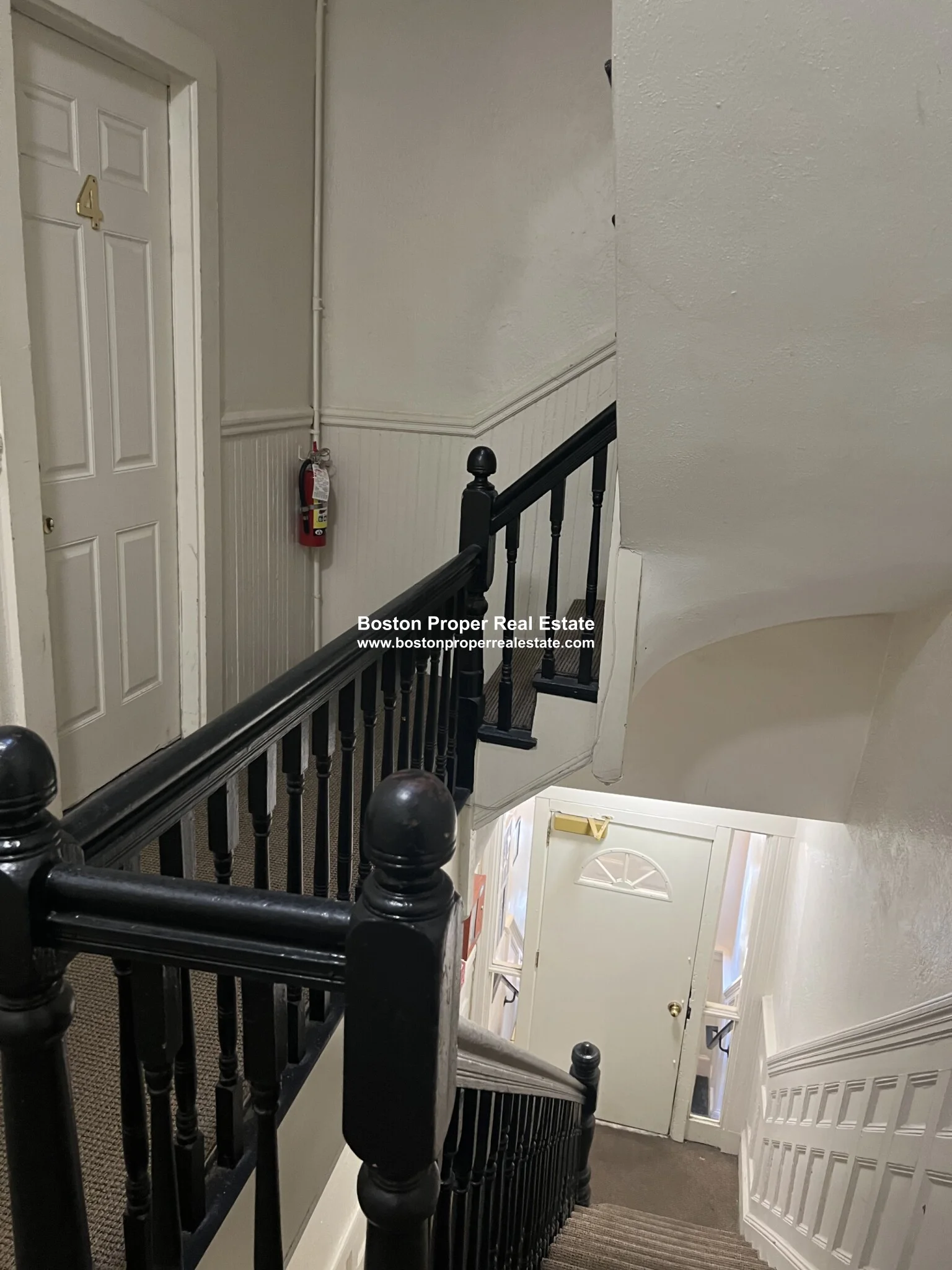 24 Phillips St, Beacon Hill