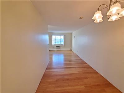 474 Broadway, Magoun Square