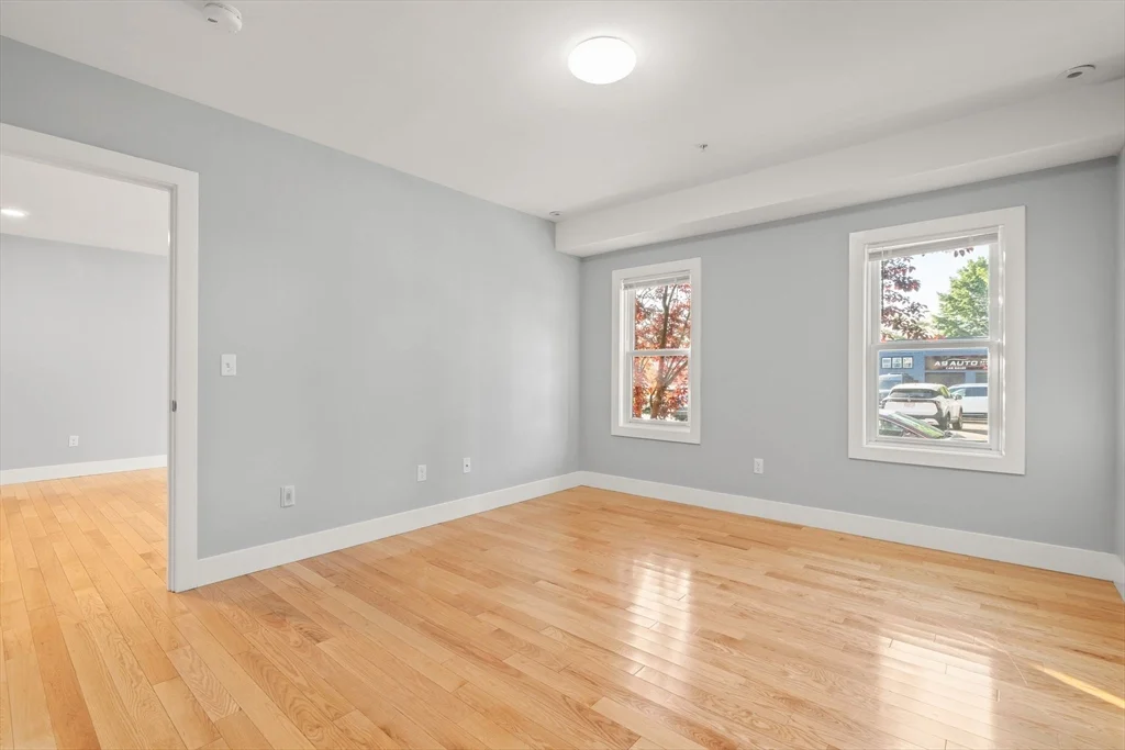 157 Hancock St, Quincy