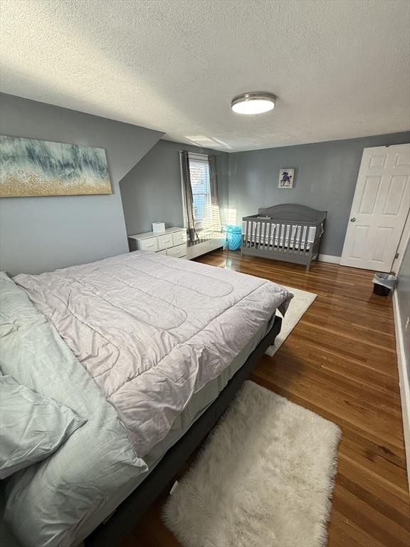 44 Woodlawn Ave ,, Everett