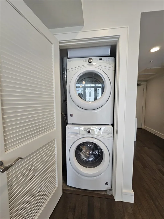 262 Monsignor O'brien Hwy, East Cambridge