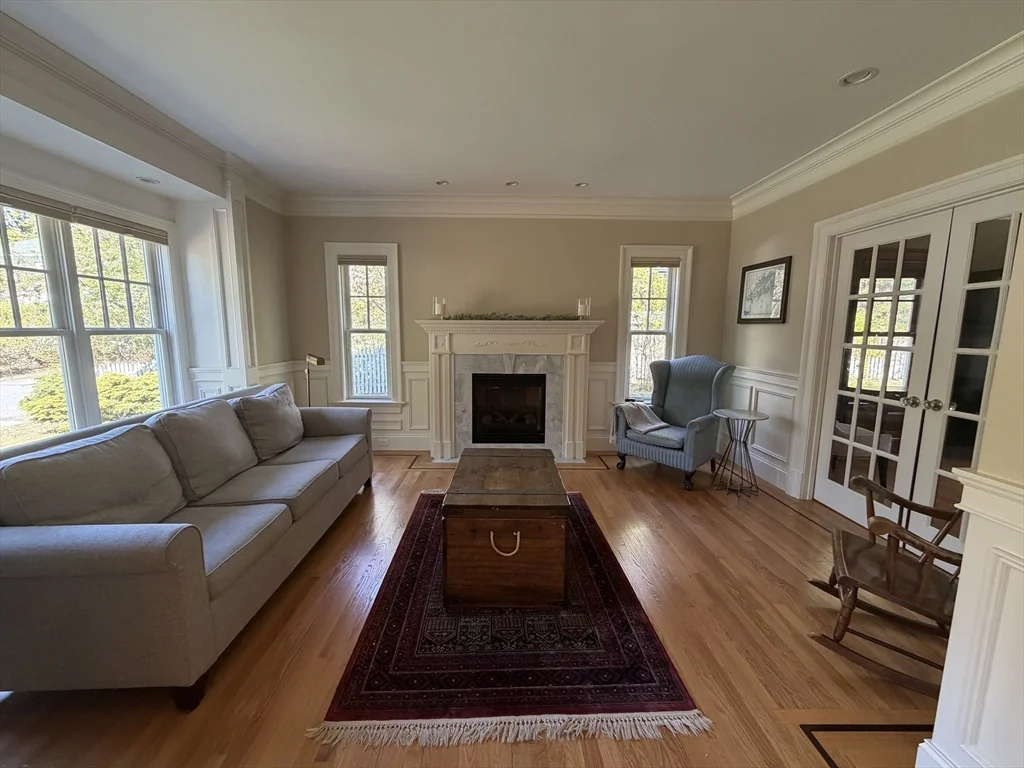 65 Denton Rd, Wellesley Hills
