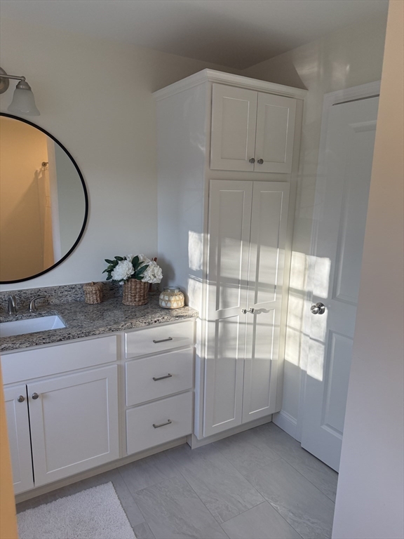 5 E Patterson Ave, Randolph