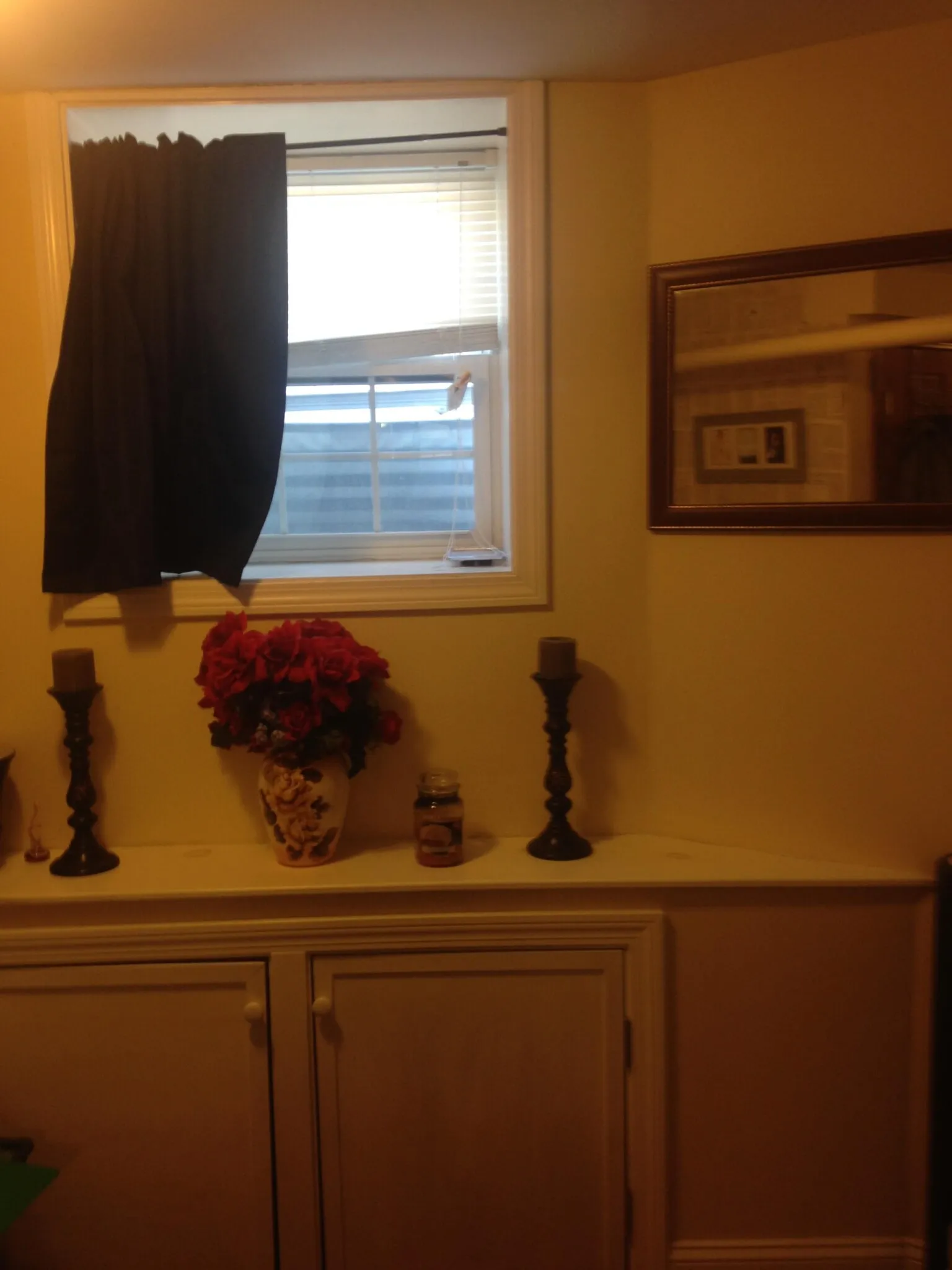 154 Magazine St, Cambridgeport