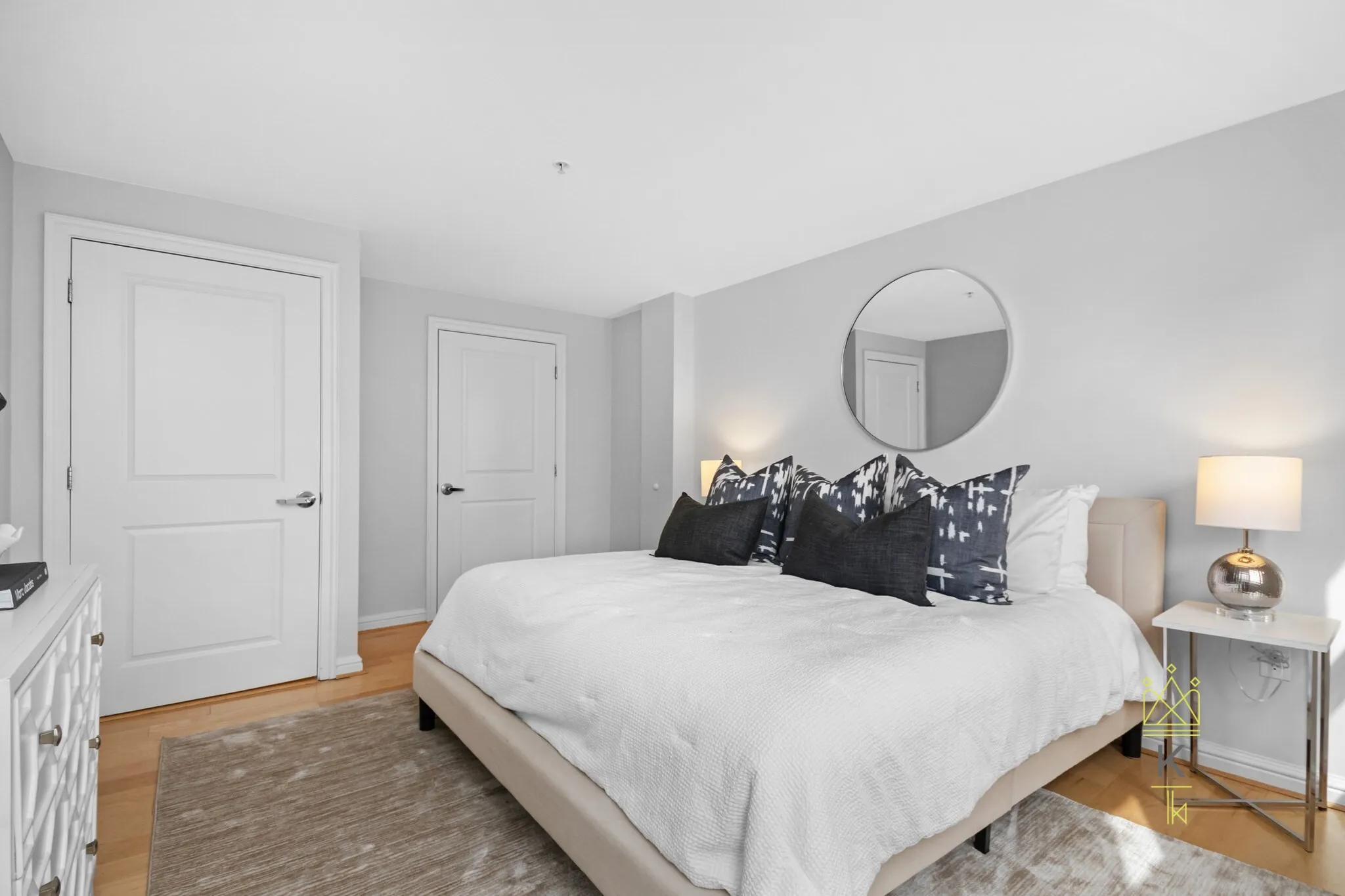 185 Massachusetts Ave, Fenway