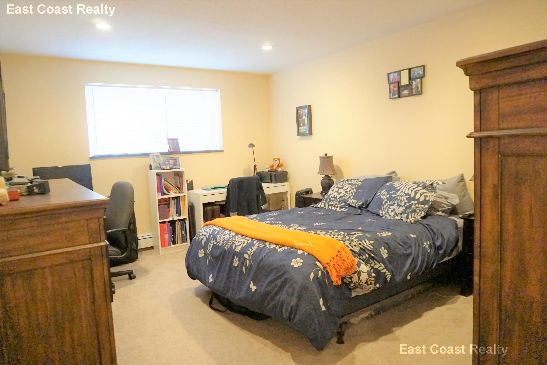 40 Park St, Newton Corner