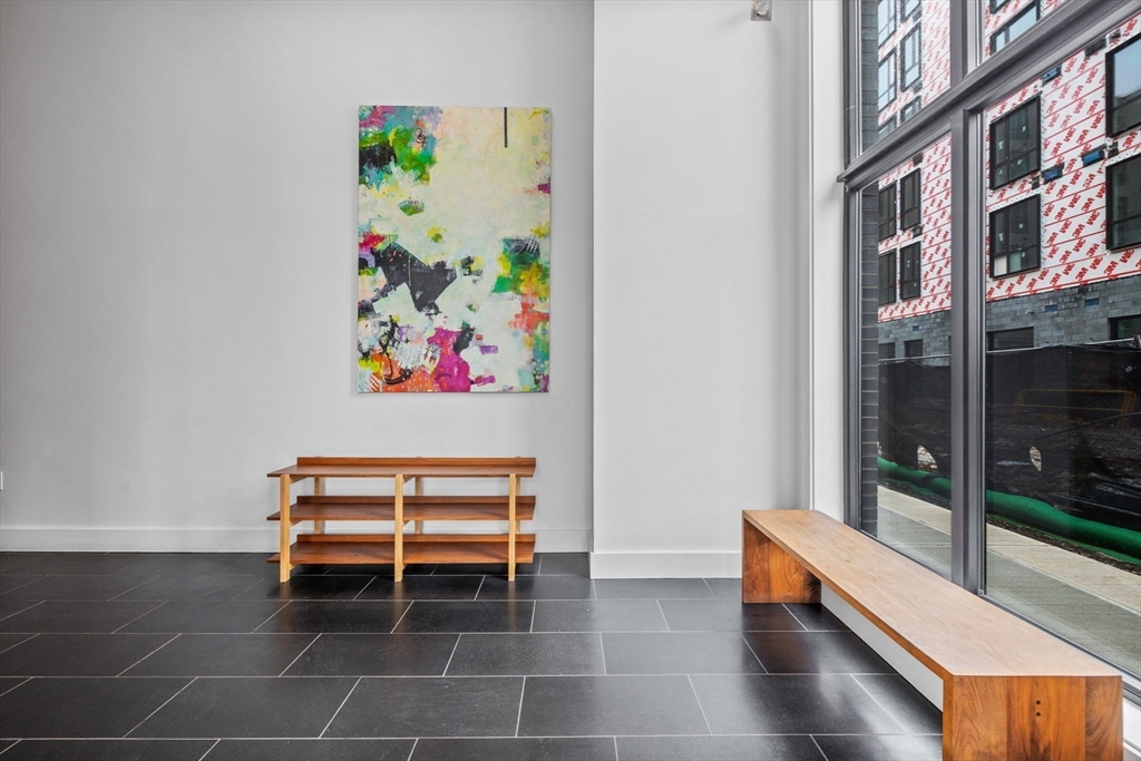 30 Penniman Rd, Allston