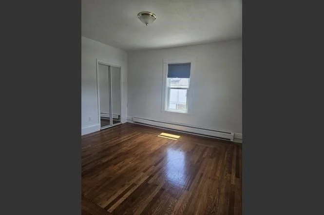 304 Wood St, Charlestown