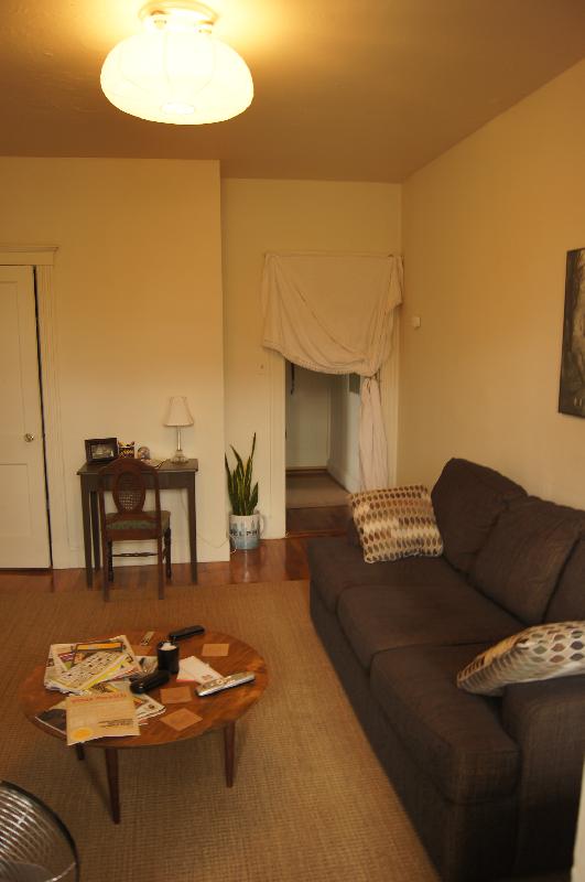 1626 Commonwealth Ave, Brighton