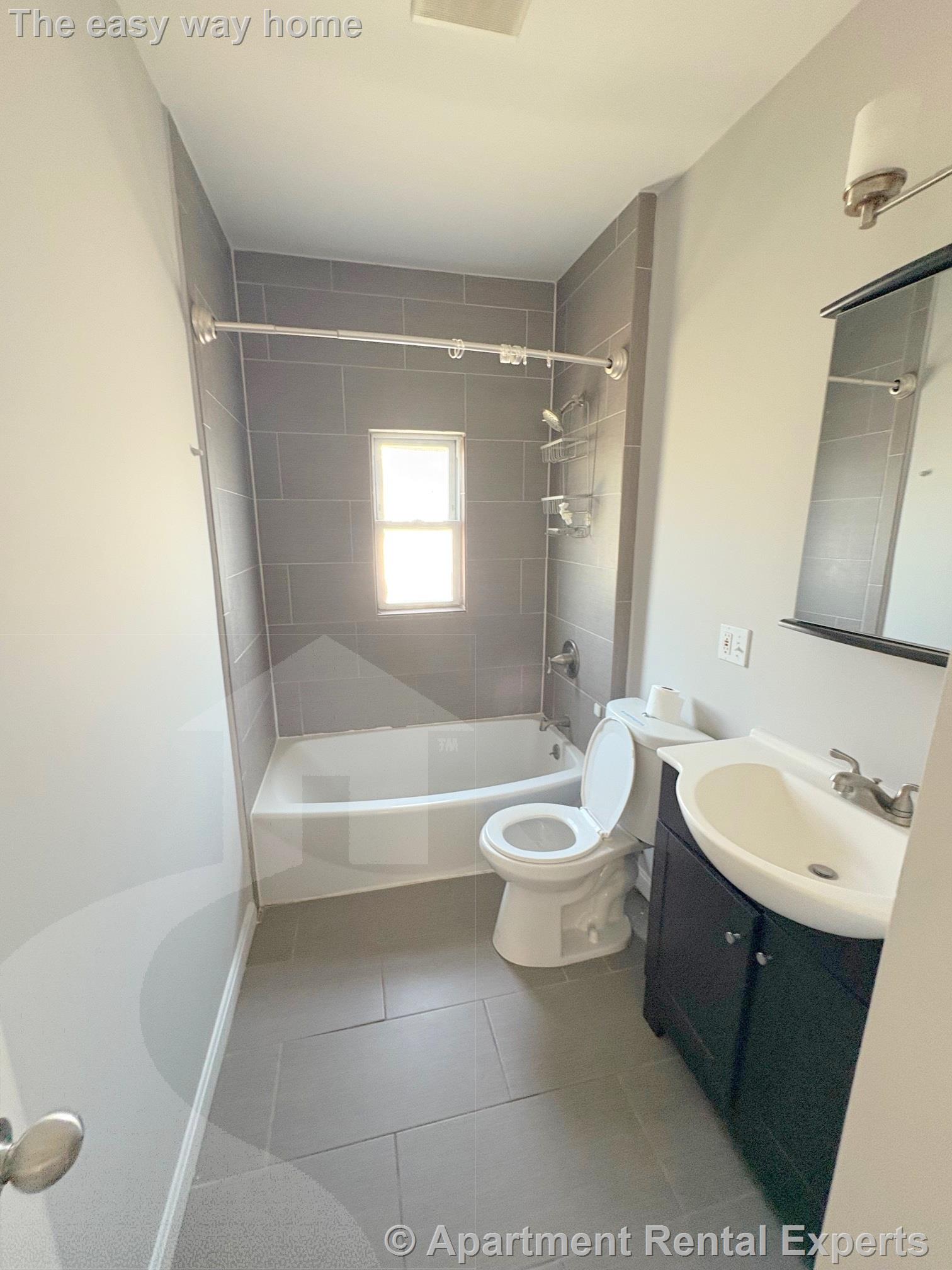 196 Sherman St, North Cambridge