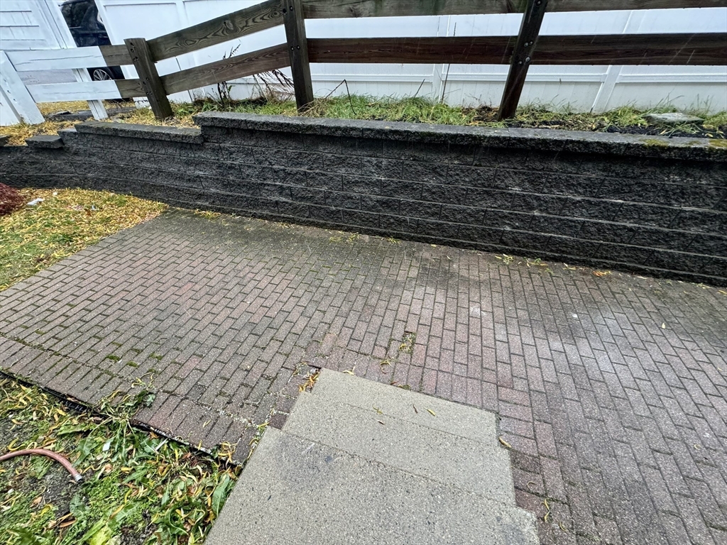 2601 Washington St, Roxbury