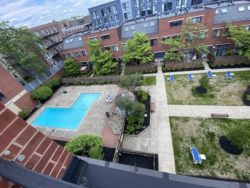 85 Brainerd Rd, Allston