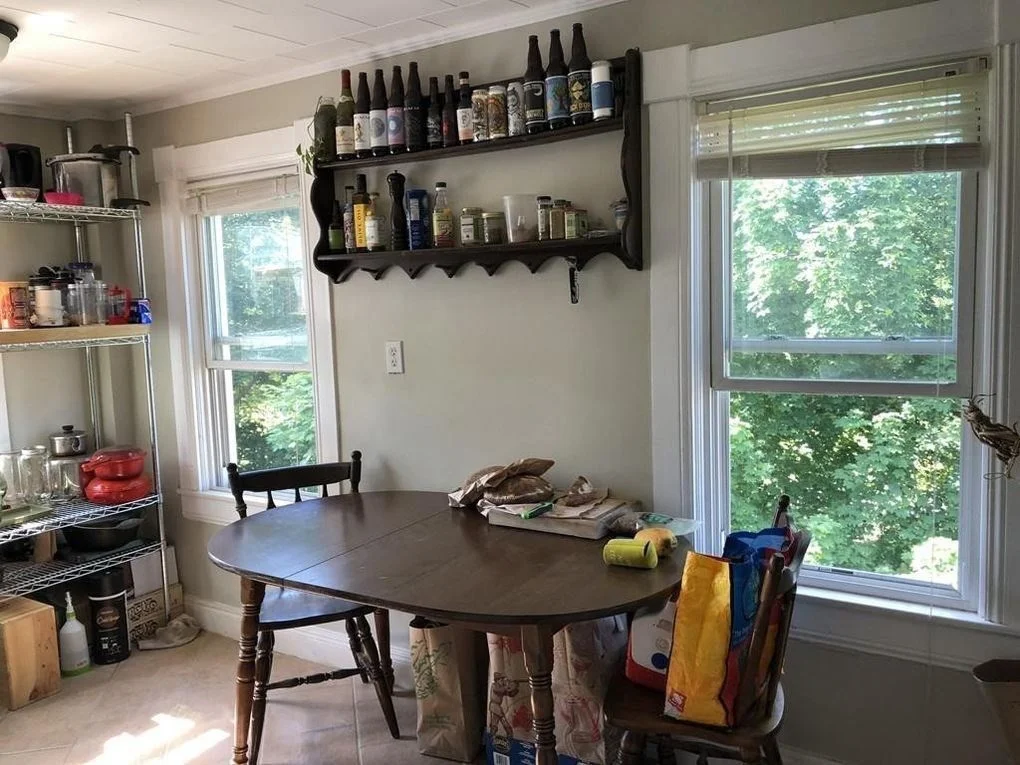 227 Bridge St, Northampton