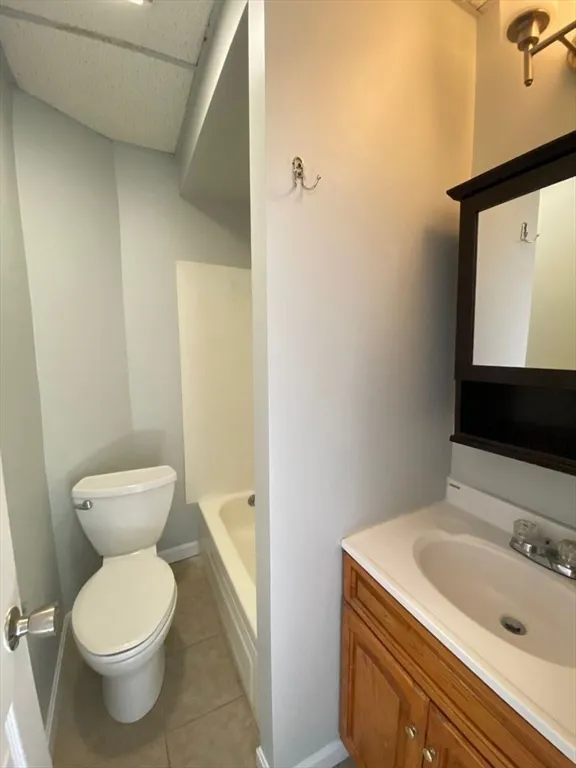 21 Eutaw St, Eagle Hill