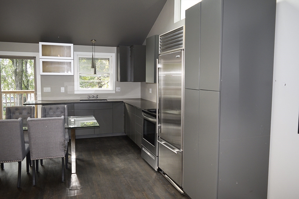 157 Floral St, Shrewsbury