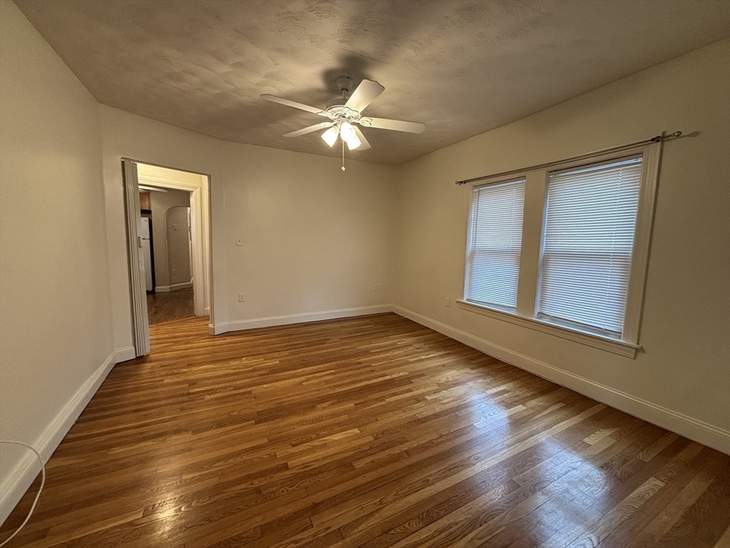 184 Bucknam, Everett