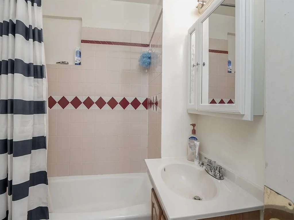 47 Saint Margaret St, Dorchester