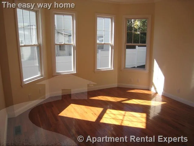 20 Dartmouth St, Winter Hill