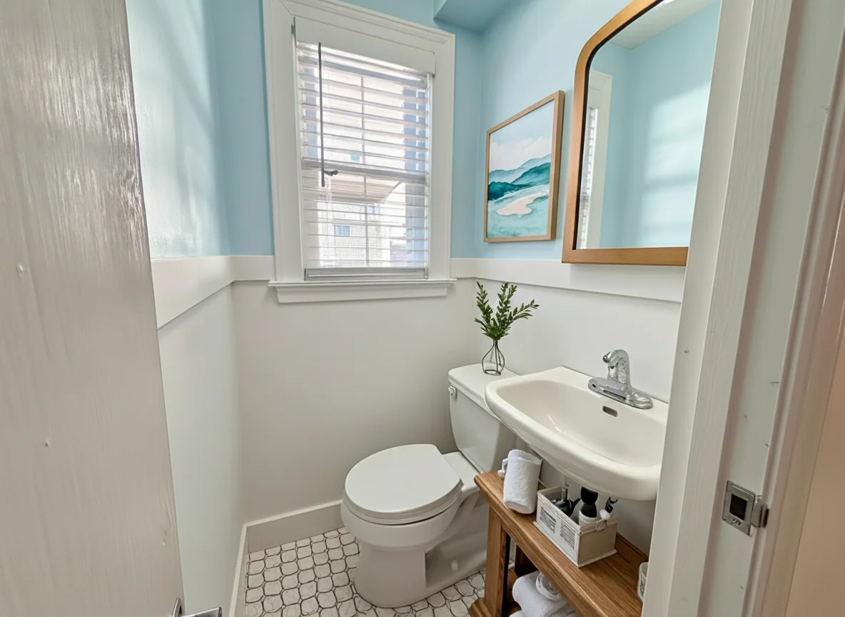 52 Hollywood Rd, West Roxbury