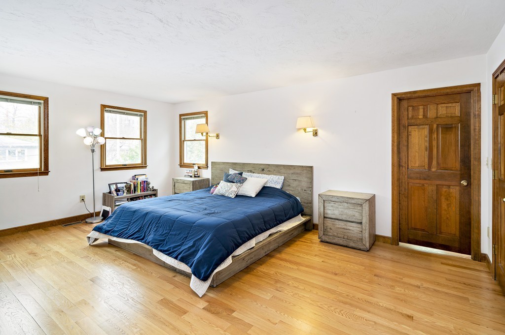 478 Clinton Rd, Reservoir