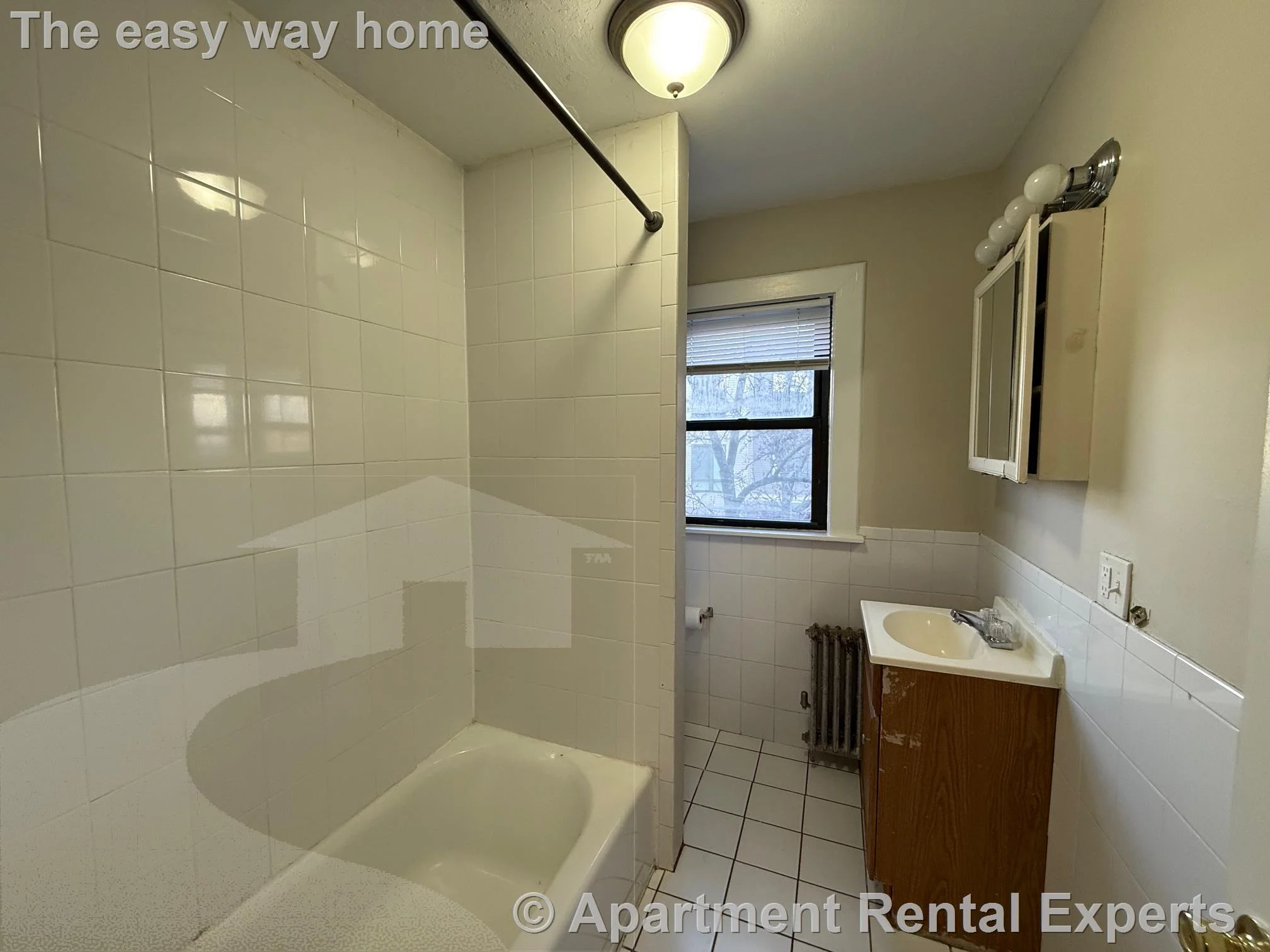 48 Bishop Allen Dr, Central Square