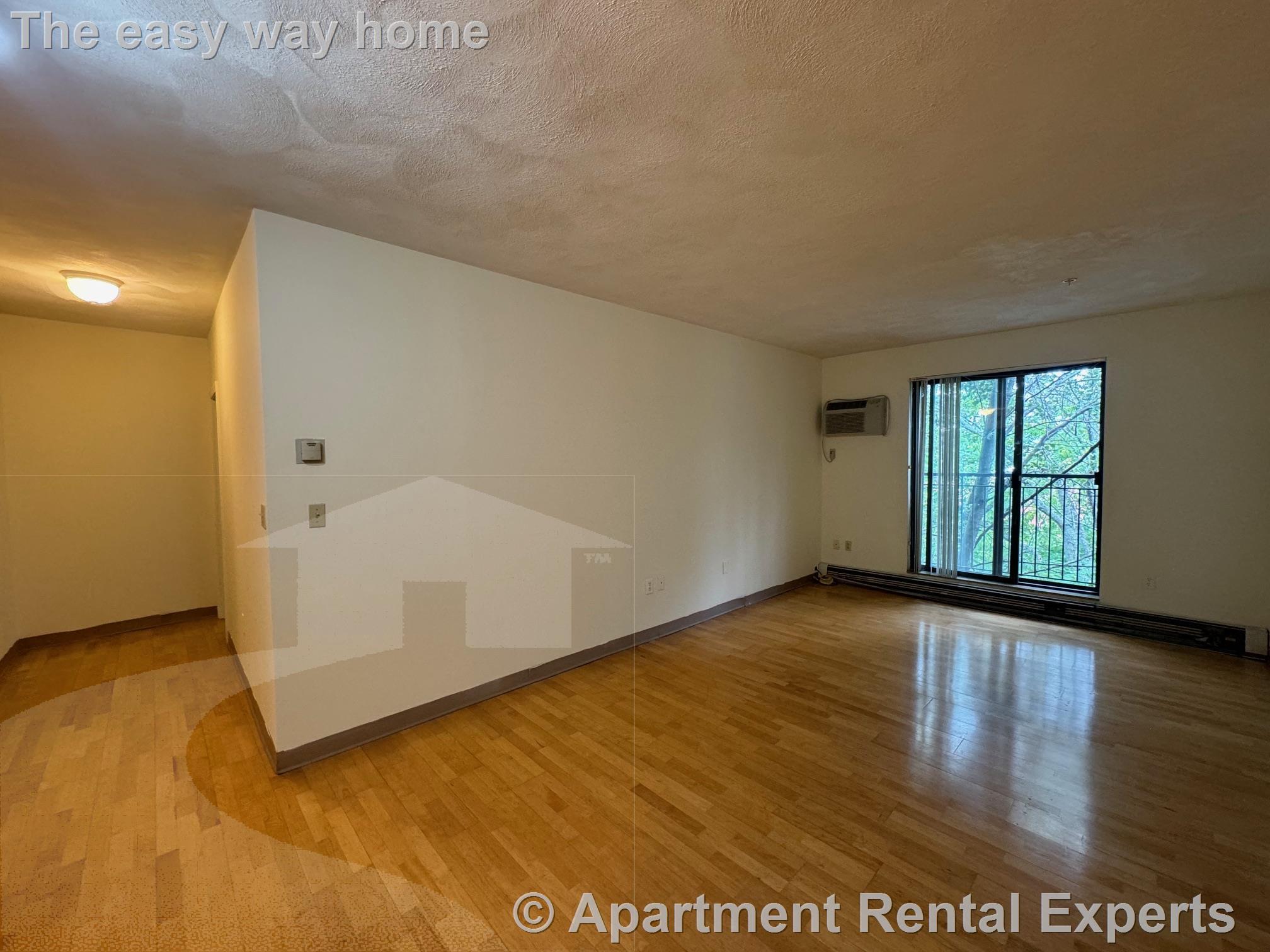 373 Highland Ave, Davis Square