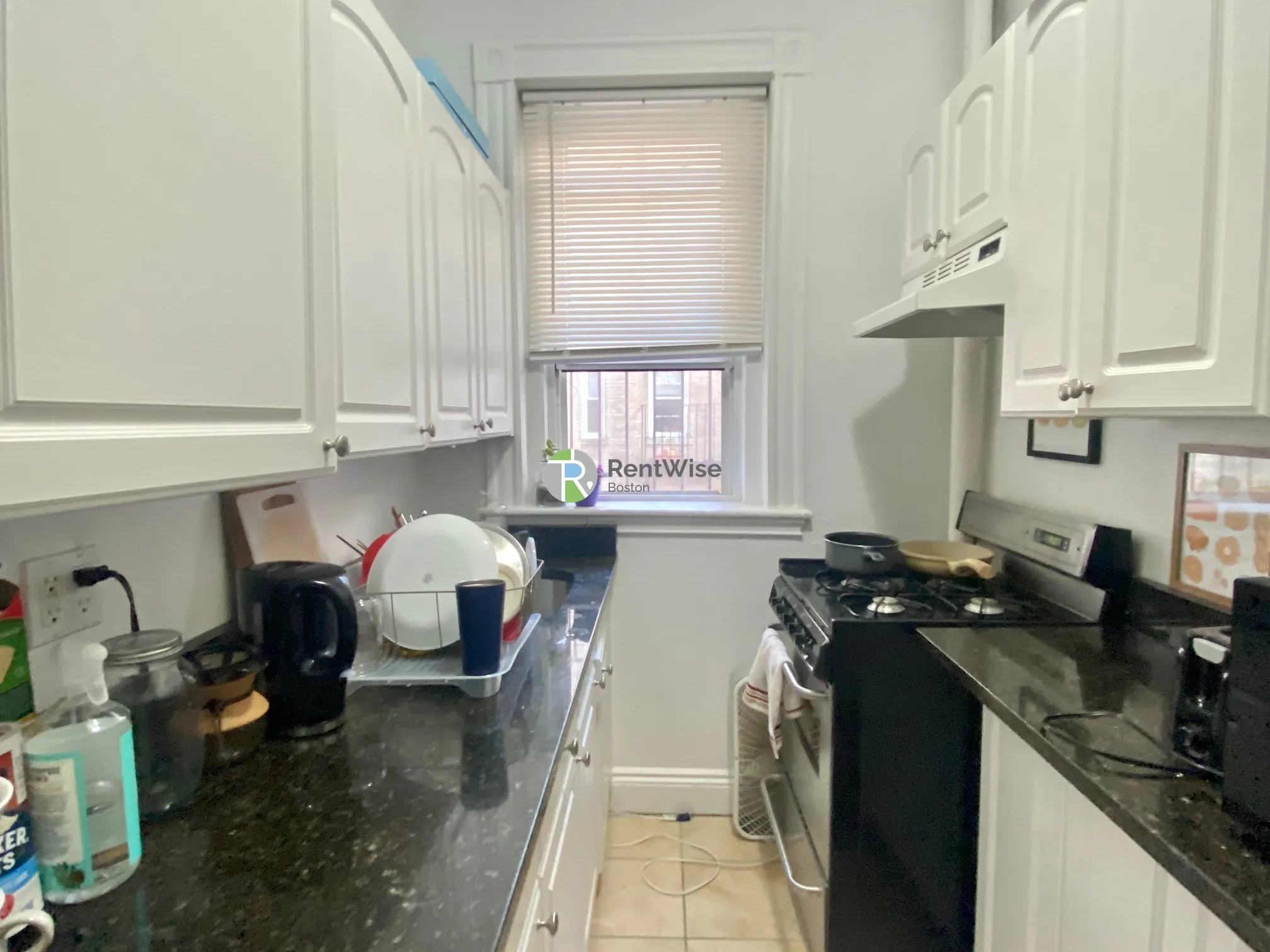 10 Orkney Rd, Brighton