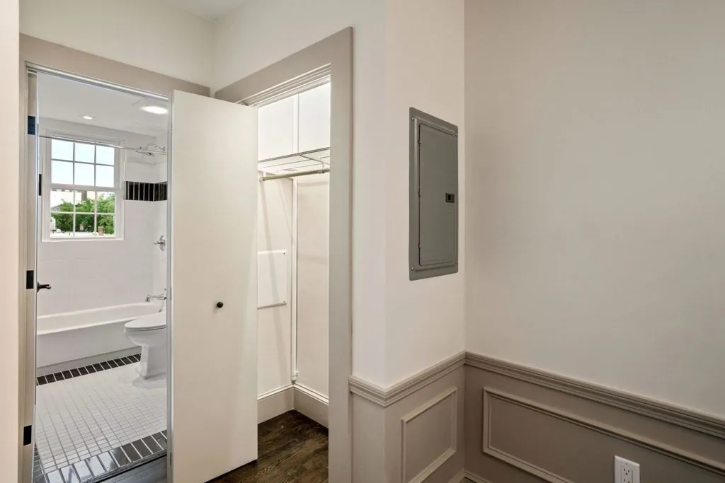 9 Dana St, Mid-Cambridge