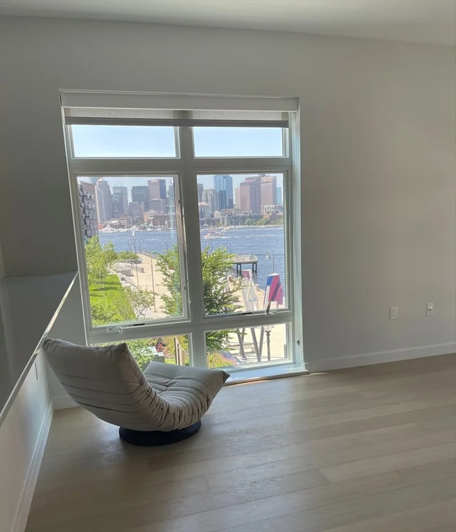 1 Lisbon St, East Boston