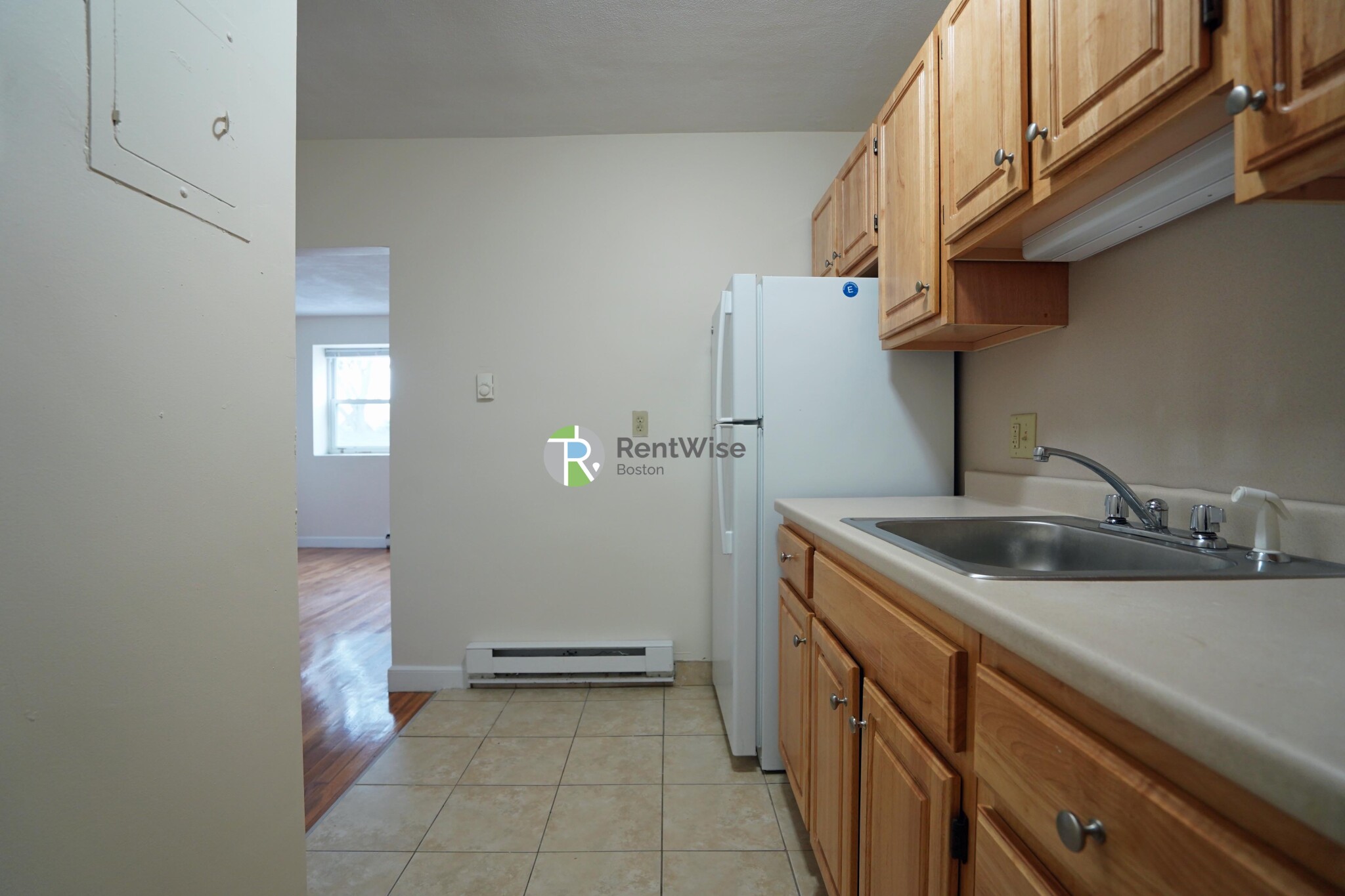 20 Armington St, Brighton