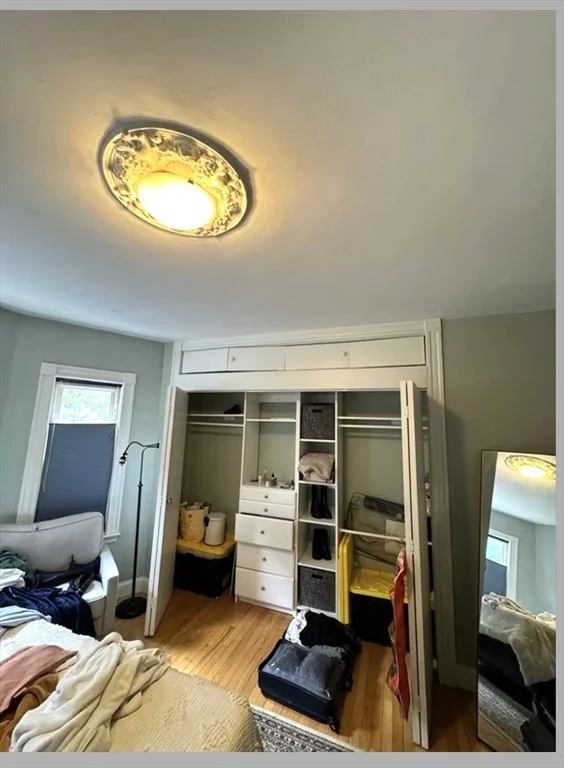 2-4 Hardwick St, Wellington-Harrington