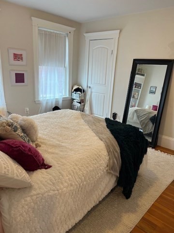 607 Fellsway, Wellington