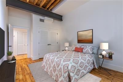 50 Regent St, North Cambridge