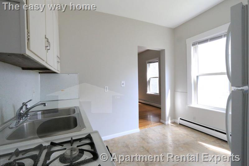 7 Elmer St, Riverside