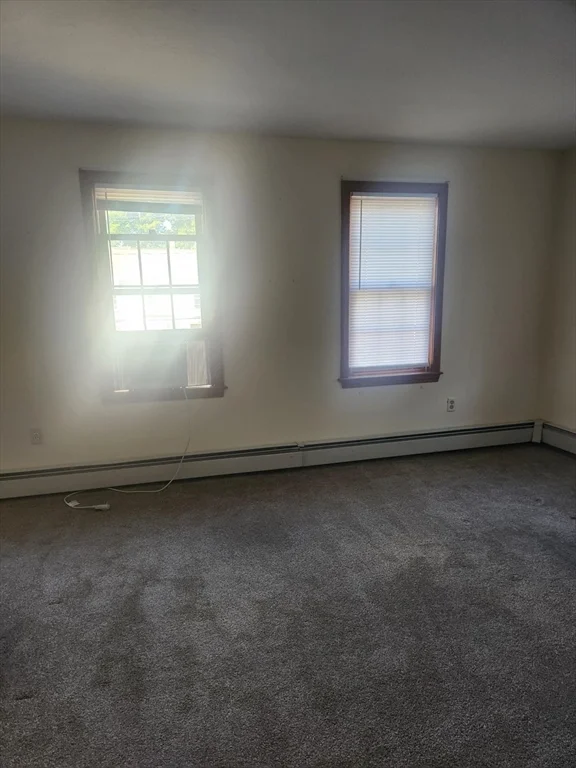 227 Wood St, Hopkinton