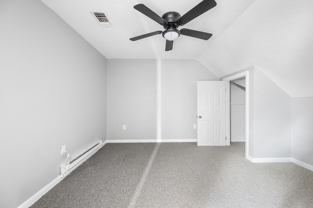 338 Summer, Franklin