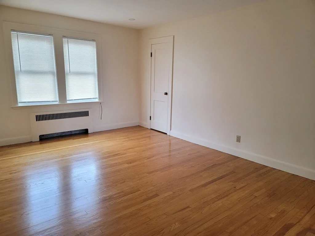 110 Clay St, Wollaston