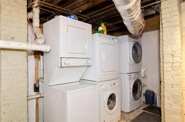 154 Boylston, Jamaica Plain