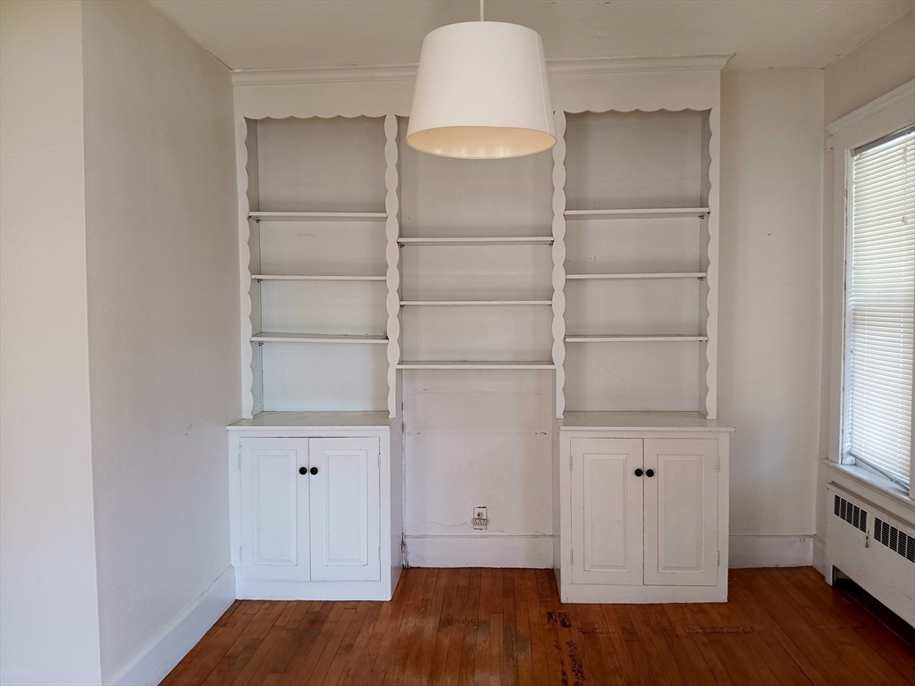 451 Wolcott St, Nonantum