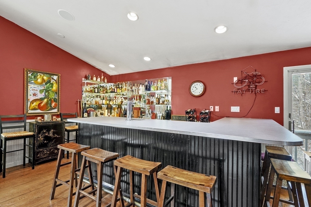 209 Curve St, Millis