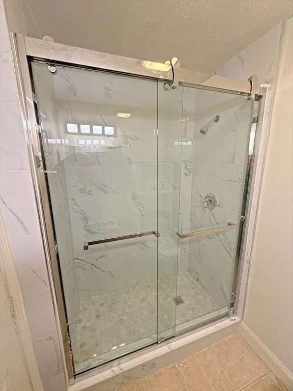 130 West 8th St, South Boston