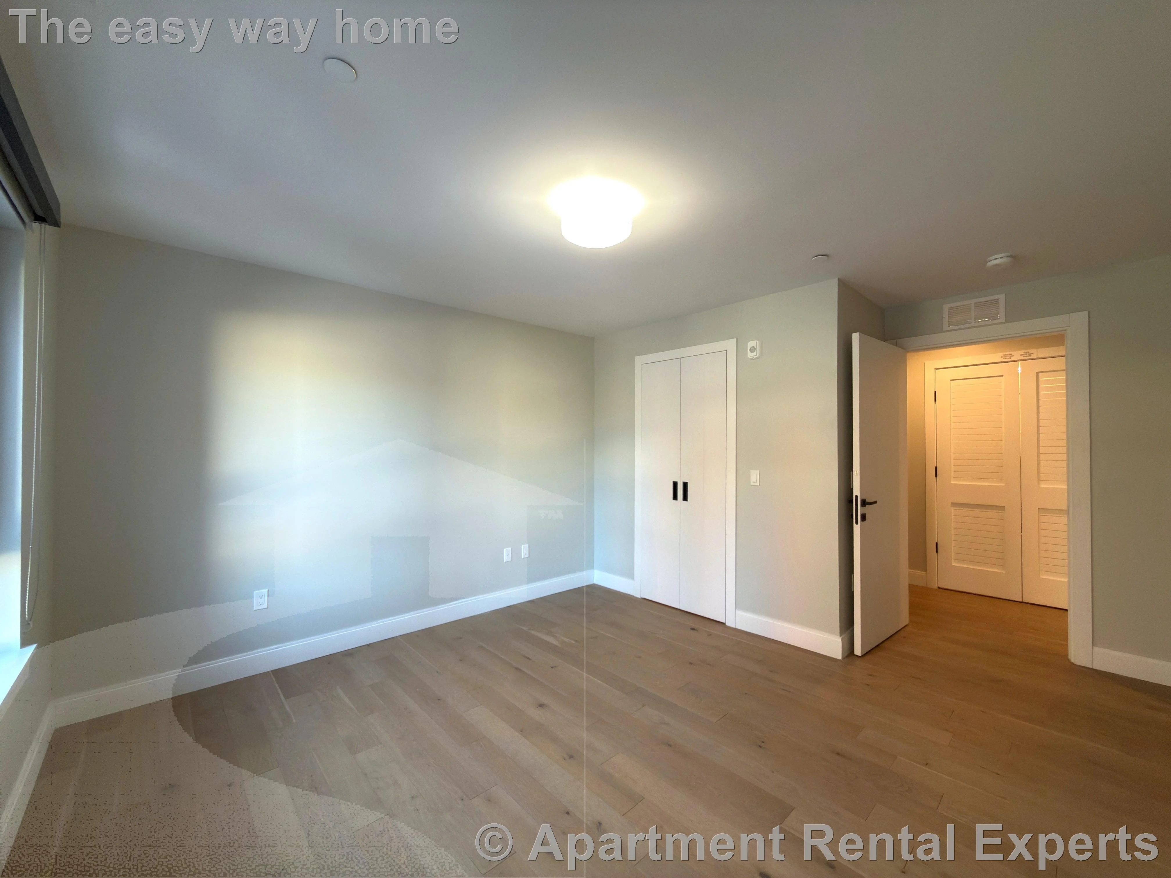 9 Central St, Spring Hill