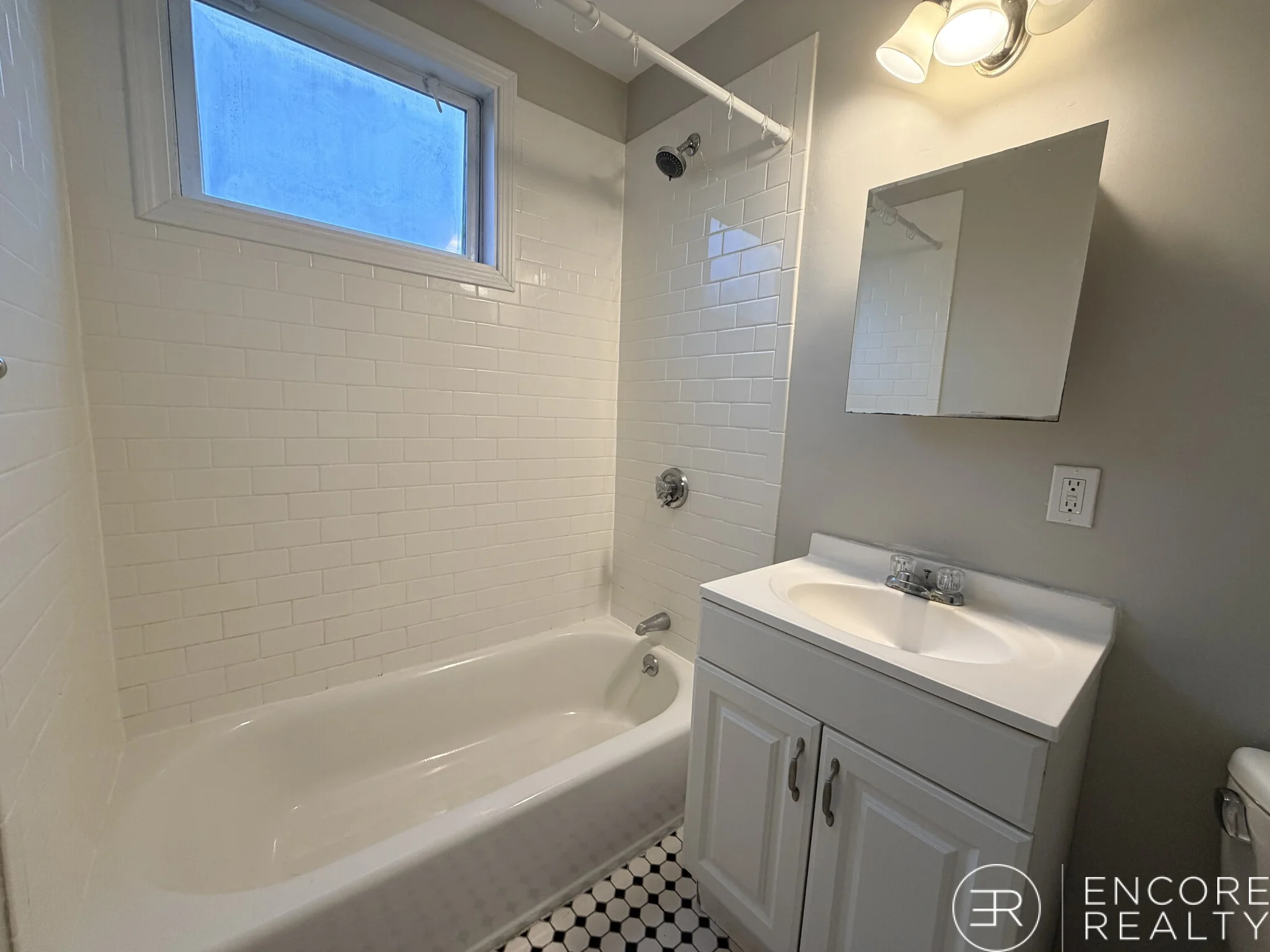 56 Hancock St, Riverside