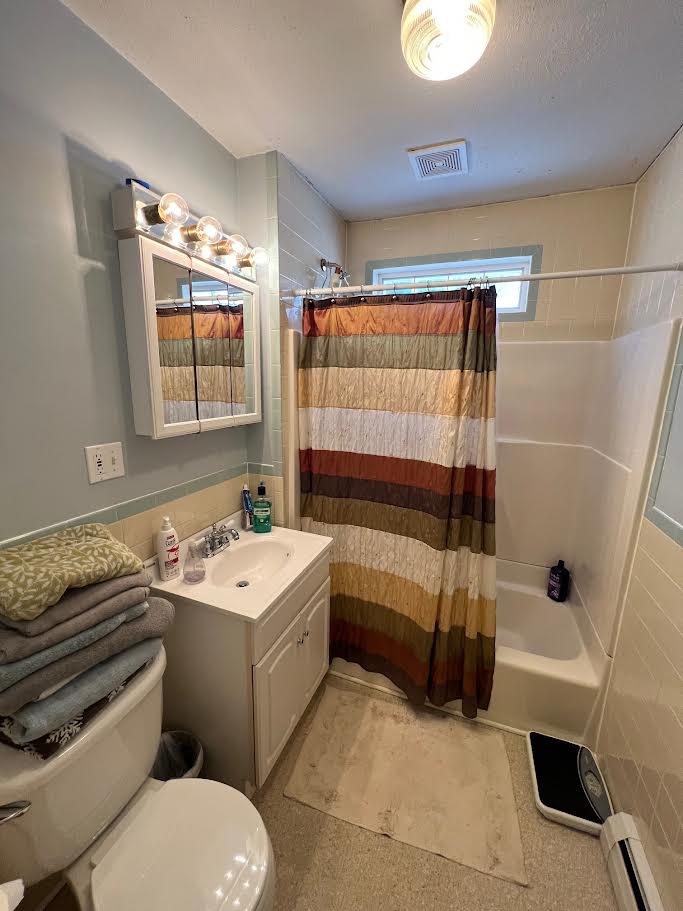 231 Powder House Boulevard, West Somerville