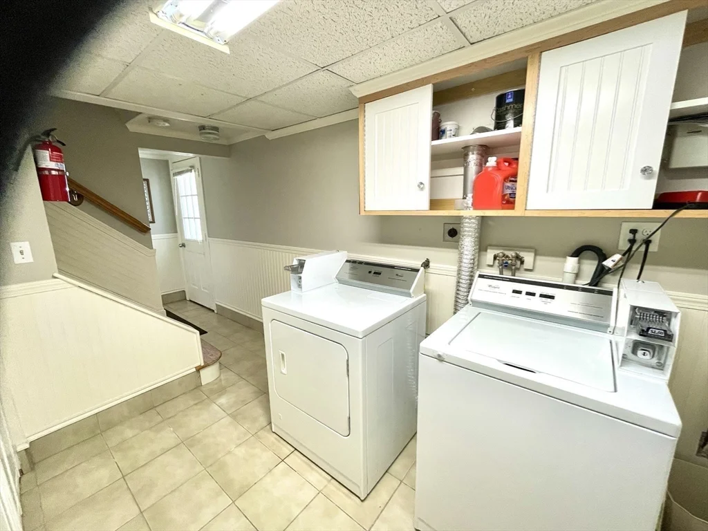 73 Benefit, Mansfield