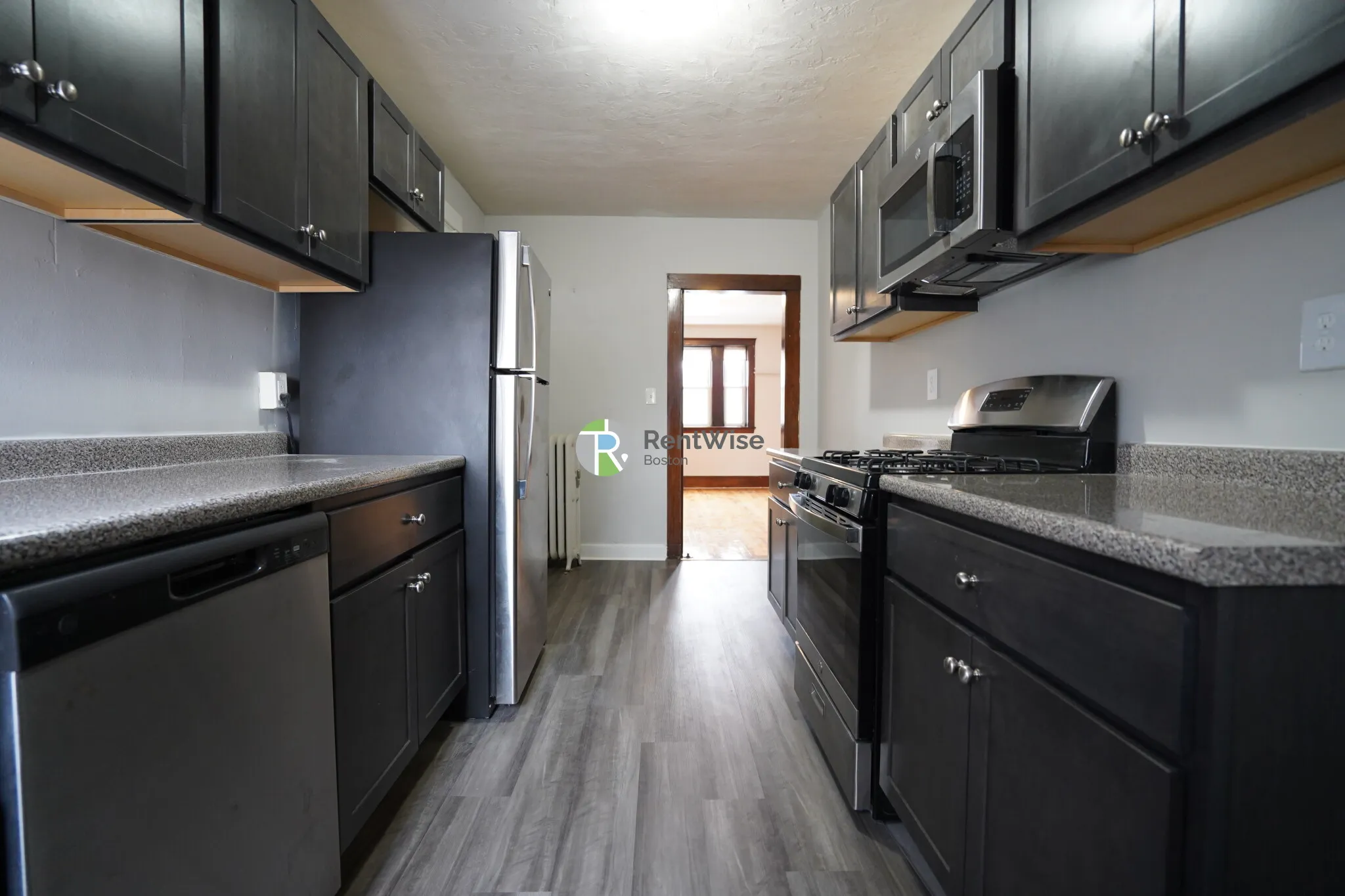 90 Cypress St, Emerson Gardens