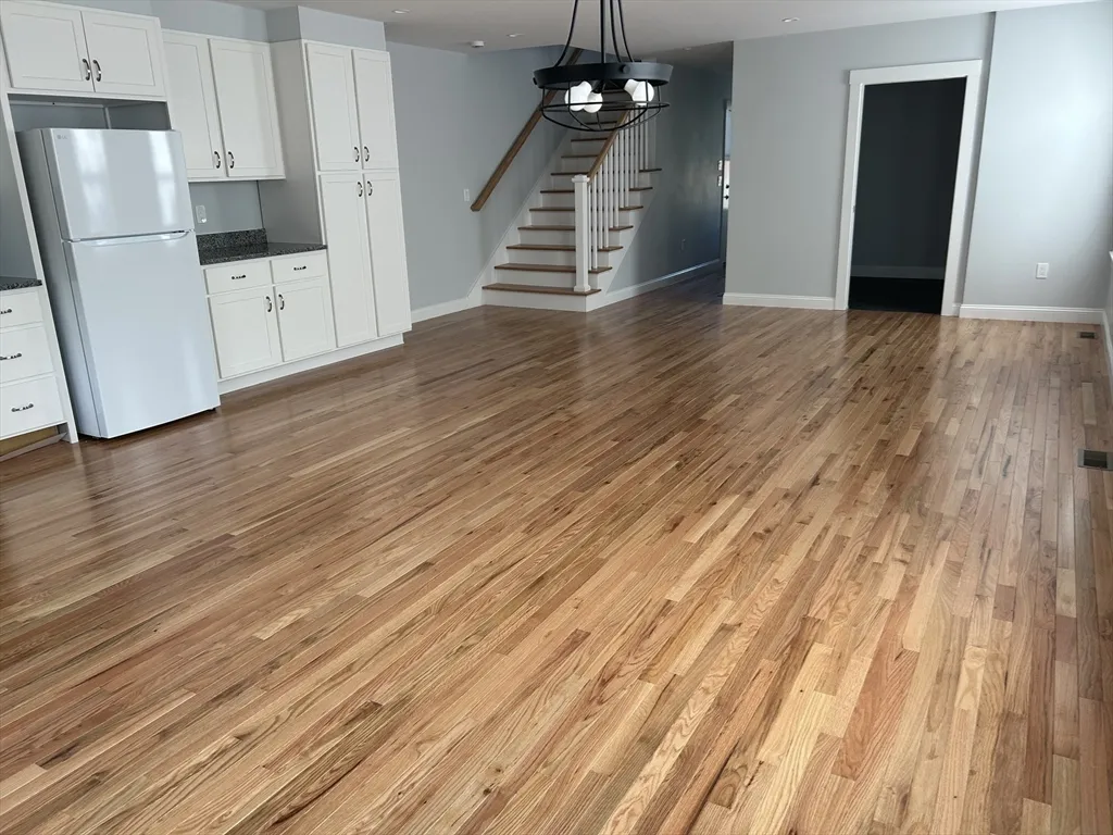 29 Orange St, Roslindale