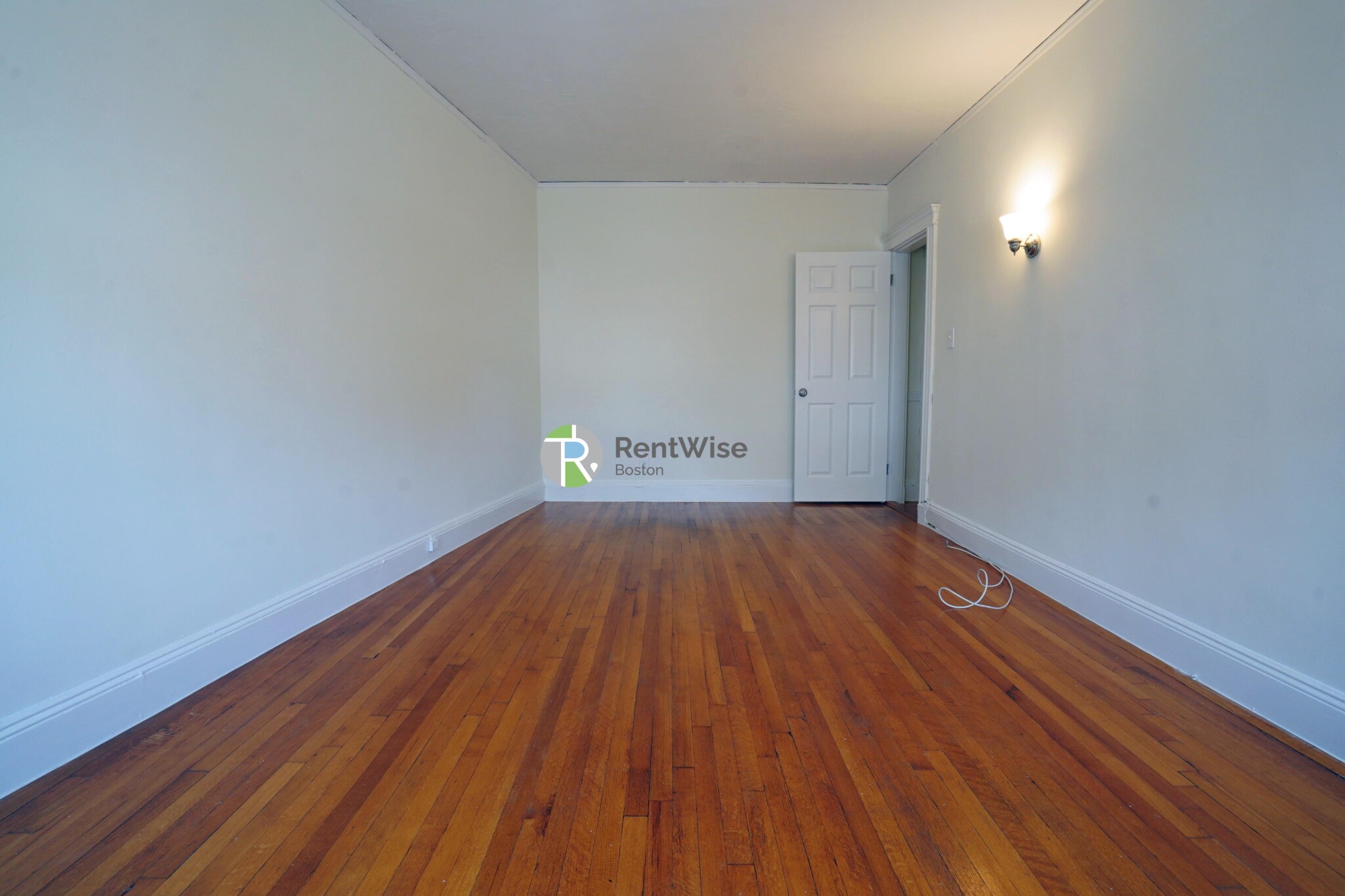 1848 Commonwealth Ave, Brighton