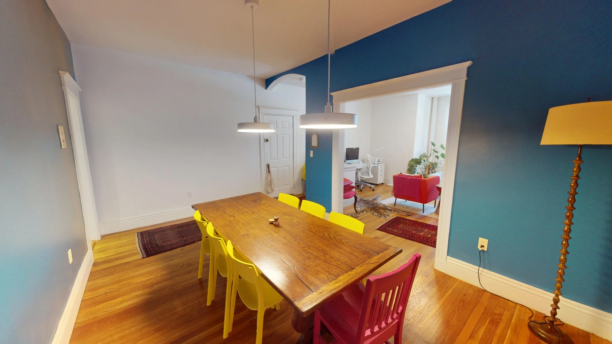 78 Kilsyth Rd, Brighton