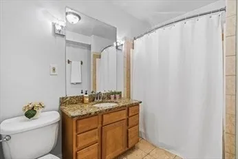 195 Bunker Hill St, Charlestown